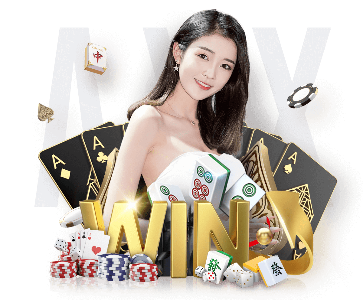 声援！恩德里克：维尼修斯禁赛4场简直离谱 他永远是被针对的目标